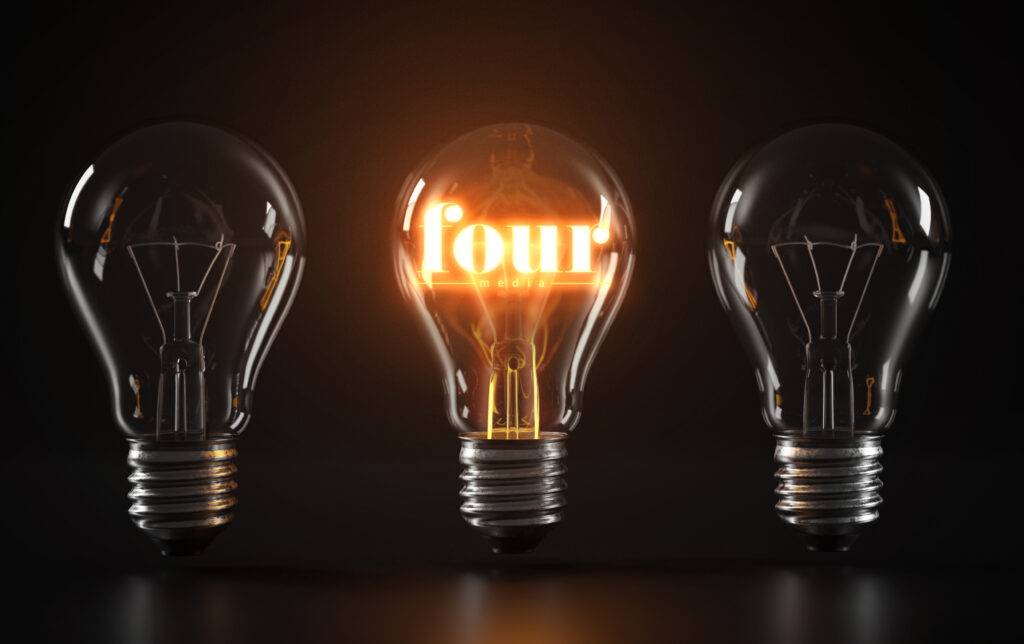 kreativität kenn keine grenzen