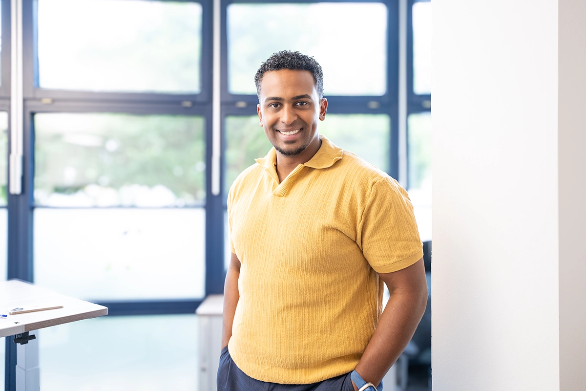 portrait-fotografie-business-fulda